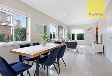 Property 3/86 Jersey Road, SOUTH WENTWORTHVILLE NSW 2145 IMAGE 0