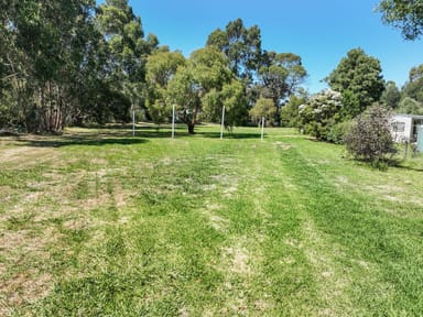 Property 13 Wallaces Road, BARWON DOWNS VIC 3243 IMAGE 0