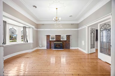 Property 255 Victoria Street, Ballarat East VIC 3350 IMAGE 0