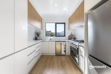 Property 8 Carroll Street, Leopold VIC 3224 IMAGE 0