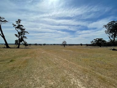 Property Mathison Road Mathison Road, Gre Gre South VIC 3477 IMAGE 0