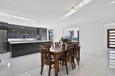 Property 52 Riviera Drive, CARLTON TAS 7173 IMAGE 0