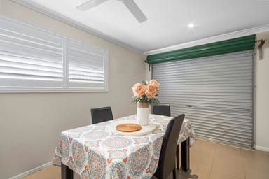 Property 3, 7 Billabong Drive, Crestmead QLD 4132 IMAGE 0