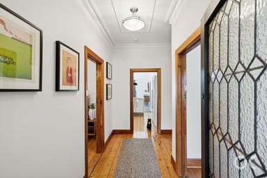 Property 34 Exeter Terrace, Devon Park SA 5008 IMAGE 0