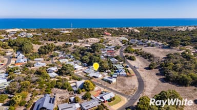 Property 4 Chalet Vale, Preston Beach WA 6215 IMAGE 0