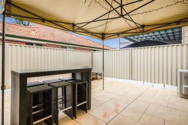 Property 4, 70 Gairloch Street, APPLECROSS WA 6153 IMAGE 0