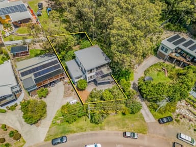 Property 42 Dobell Drive, Wangi Wangi NSW 2267 IMAGE 0