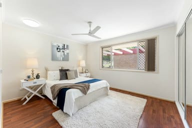 Property 27 Samara Street, Sunnybank QLD 4109 IMAGE 0