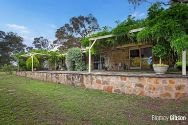 Property 361 Maguires Road, Maraylya NSW 2765 IMAGE 0