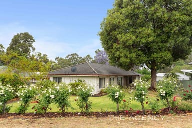 Property 165 Coolgardie Street, Mundaring WA 6073 IMAGE 0