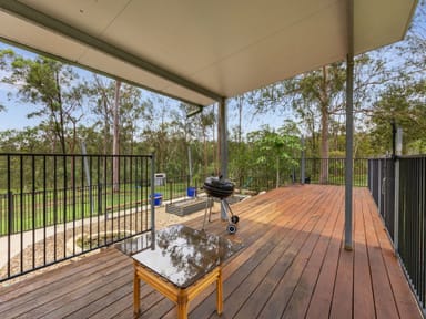 Property 2121 Brisbane Valley Highway, WIVENHOE POCKET QLD 4306 IMAGE 0