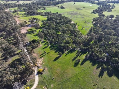 Property Langley Lane, MCINTYRE VIC 3472 IMAGE 0
