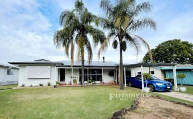 Property 22 Wren Street, Dalby QLD 4405 IMAGE 0