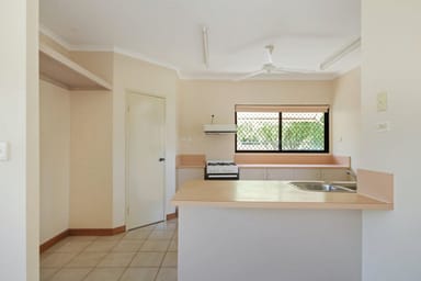 Property 16 Finniss Place, Katherine NT 850 IMAGE 0