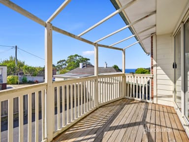 Property 9 Joyce Street, Montello TAS 7320 IMAGE 0