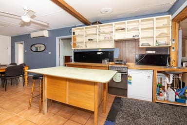 Property 27 Morcombe Road, Leeman WA 6514 IMAGE 0
