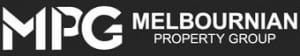 Melbournian Property Group