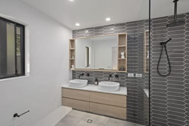 Property 8 Letitia Place, Bonville NSW 2450 IMAGE 0