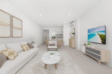 Property 412/2 Palm Avenue, Breakfast Point NSW 2137 IMAGE 0