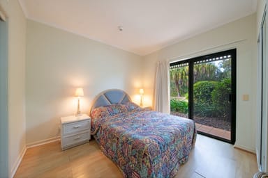 Property 1460/615 Kunapipi Road, Laguna Quays QLD 4800 IMAGE 0