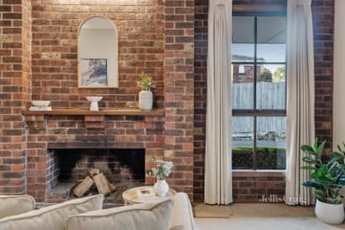 Property 69 Country Club Drive, Chirnside Park VIC 3116 IMAGE 0