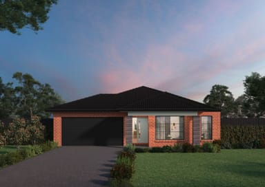 Property Lot 15010 Kurdweeche Road, EYNESBURY VIC 3338 IMAGE 0
