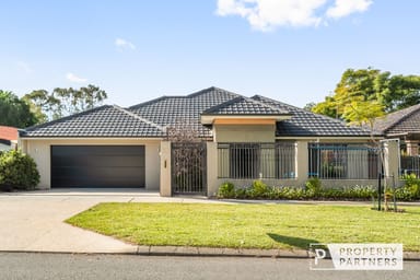 Property 10 Teakwood Avenue, Woodlands WA 6018 IMAGE 0