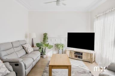 Property 445 Lawrence Hargrave Drive, Thirroul NSW 2515 IMAGE 0