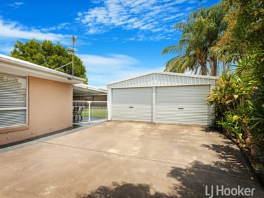 Property 121 Robert Street, TORQUAY QLD 4655 IMAGE 0