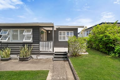 Property 211 Victoria Avenue, Margate QLD 4019 IMAGE 0