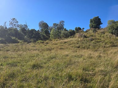 Property Lot 2 Haden Crows Nest Road, Bergen QLD 4353 IMAGE 0