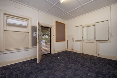 Property 24 Callistemon Street, Wirrabara SA 5481 IMAGE 0