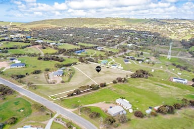 Property 32-40 Sea Eagle Court, Boston SA 5607 IMAGE 0