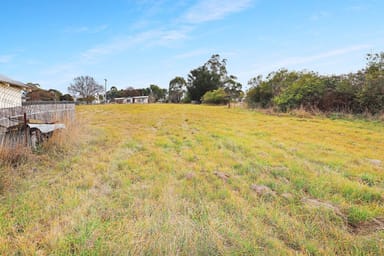 Property 53 Chusan Street, Bombala NSW 2632 IMAGE 0