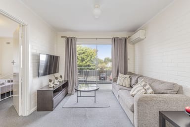 Property Unit 5, 209 Walcott St, North Perth WA 6006 IMAGE 0