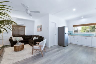Property 29 Preece Street, Tumby Bay SA 5605 IMAGE 0