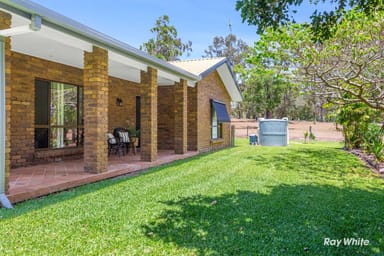 Property 261 Hidden Valley Road, HIDDEN VALLEY QLD 4703 IMAGE 0