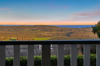 Property 175 Old Byron Bay Road, Newrybar NSW 2479 IMAGE 0