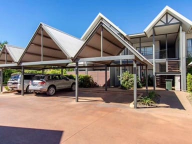 Property H6, 16 Bandicoot Drive, KUNUNURRA WA 6743 IMAGE 0