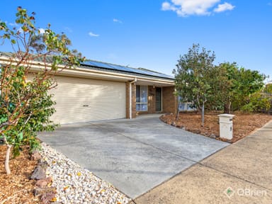 Property 42 Banksia Crescent, Tyabb VIC 3913 IMAGE 0
