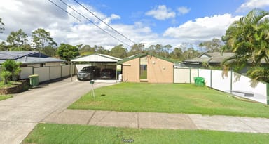 Property 16 Campden Street, Browns Plains QLD 4118 IMAGE 0