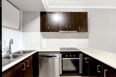 Property 23, 521-525 Varley Street, YORKEYS KNOB QLD 4878 IMAGE 0