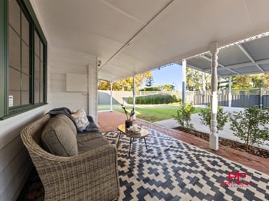 Property 49 Singleton Beach Road, SINGLETON WA 6175 IMAGE 0