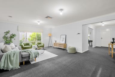 Property 71 Oakbank Boulevard, WHITTLESEA VIC 3757 IMAGE 0