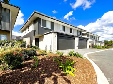 Property CABOOLTURE SOUTH QLD 4510 IMAGE 0