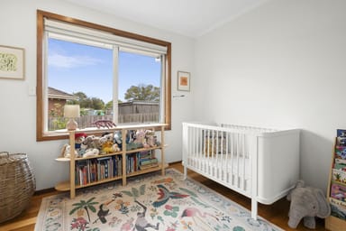 Property 3 Cooma Court, North Geelong VIC 3215 IMAGE 0