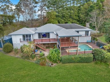 Property 412 Landsborough-Maleny Road, BALD KNOB QLD 4552 IMAGE 0