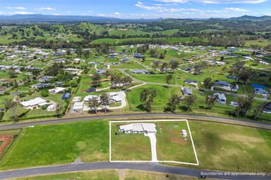 Property 21 Mumbeanna Court, PIE CREEK QLD 4570 IMAGE 0