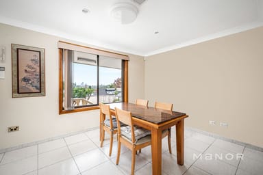 Property 8 Buckleys Road, Winston Hills NSW 2153 IMAGE 0