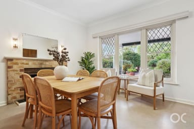 Property 12 Cromer Parade, Millswood SA 5034 IMAGE 0
